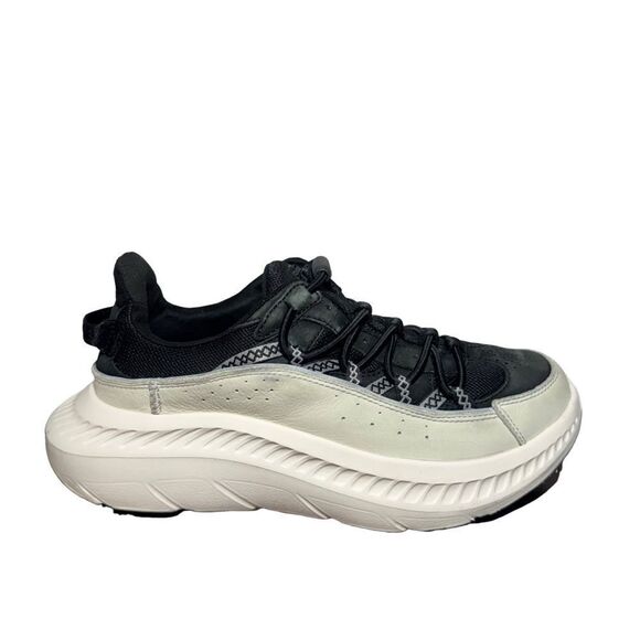 Ugg Australia Men`s CA805 V2 Remix Sneaker Size 6.5 main image 5